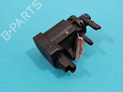Used Electronic sensor Electronic sensor 38117838 38117838