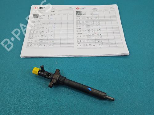 Used Injector Injector 38320115 38320115