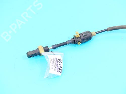 Gearstang FORD FIESTA VI (CB1, CCN) 1.6 | BP38155015M90 - Image 7