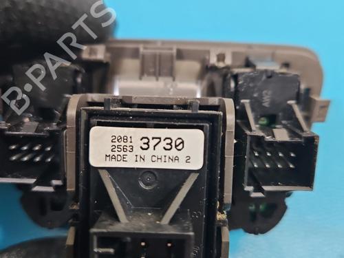 Switch OPEL ZAFIRA TOURER C (P12) 2.0 CDTi (75) | BP38023394I30 - Image 6