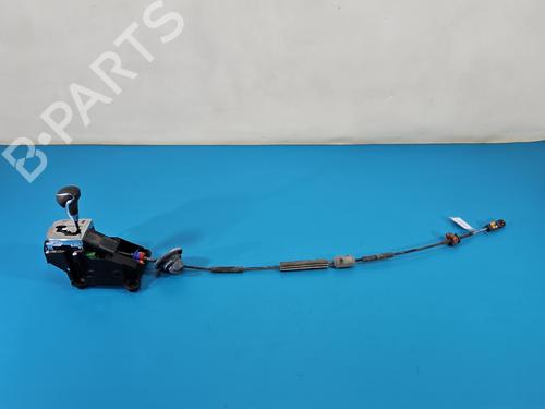 Used Gear lever Gear lever 38036593 38036593
