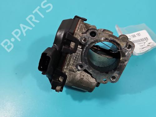 Throttle body PEUGEOT 301 1.6 BlueHDi 100 | BP37836969M82 - Image 4