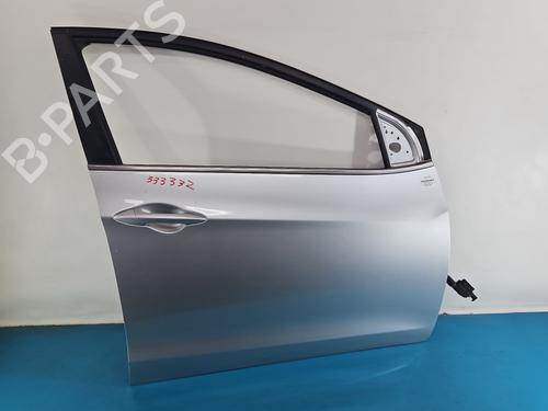 right-front-door-hyundai-i30-gd-2011-38993196 main image