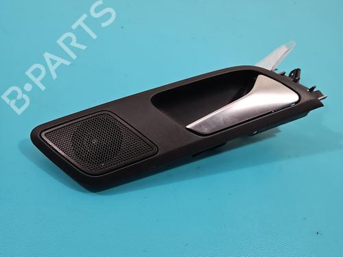 Used Front right interior door handle Front right interior door handle 38117502 38117502
