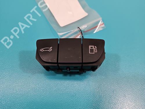 other-peugeot-508-sw-i-8e_-2010-2011-2012-2013-2014-2015-2016-2017-2018-37815319 main image