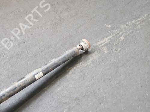 Driveshaft AUDI A4 B8 (8K2) | BP40178364M37 - Image 5