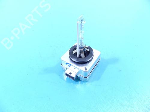 other-citroen-c5-iii-break-rw_-2008-2009-2010-2011-2012-2013-2014-2015-2016-2017-37806180 main image