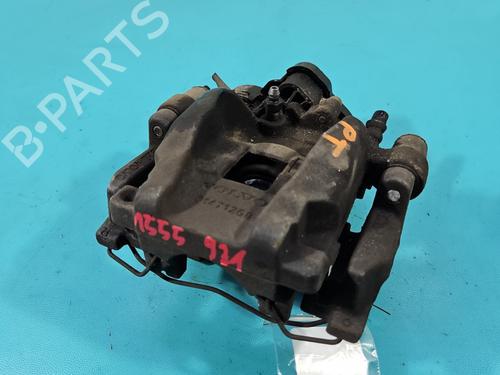 BP37831202M106 main image