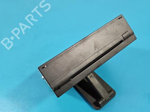 Electronic module MERCEDES-BENZ E-CLASS T-Model (S211) E 350 T (211.256) | BP39884677M83 - Image 3