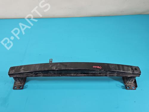 Used Front bumper reinforcement Front bumper reinforcement 38129932 38129932