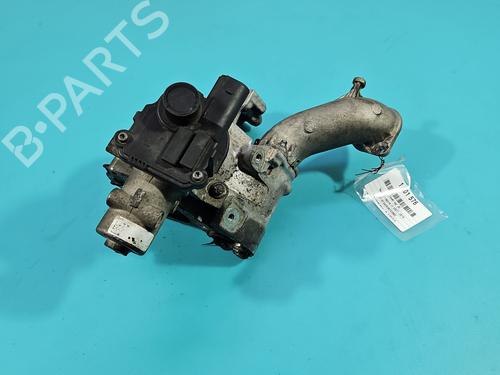 Used Egr Egr 38797247 38797247