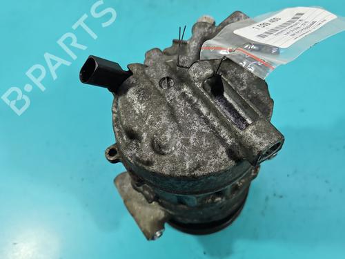 AC compressor AUDI Q5 (8RB)  | BP37990792M34  - Image 10