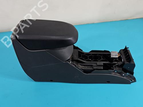 Armrest / Center console FORD KUGA I | BP37813471I20 - Image 7