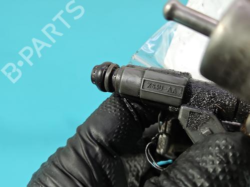 Injector MAZDA TRIBUTE (EP) 2.0 4WD (EPEW) | BP37826675M100 - Image 9