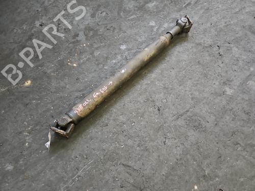 Used Driveshaft Driveshaft 38151109 38151109