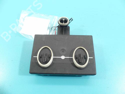Other SEAT LEON (5F1) | BP37879925O1 - Image 3