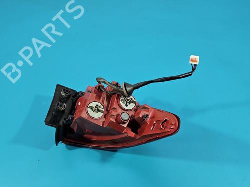 Right taillight KIA STONIC (YB) 1.2 CVVT | BP40078810C35 - Image 6