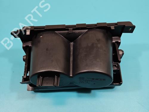 Cup/Object holder MAZDA 6 Saloon (GJ, GL) 2.2 D (GJ2FP) | BP38135726I37 - Image 7