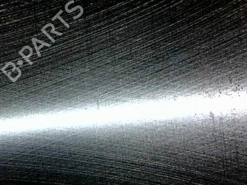 Engine TOYOTA LAND CRUISER 200 (_J2_) 4.5 D4-D (VDJ200) | BP38127007M1 - Image 39