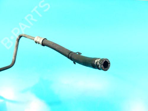 Pipe LANCIA THEMA (LX_) 3.0 D (LX, 48) | BP37877281M125 - Image 3