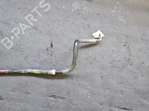 Anti roll bar MAZDA 6 Saloon (GJ, GL) 2.2 D (GJ2FP) | BP38135855M96 - Image 2