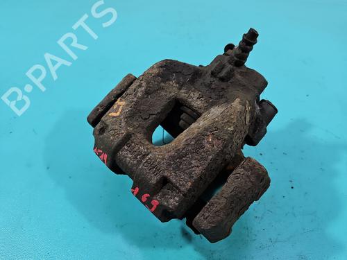 Used Left rear brake caliper Left rear brake caliper 38146400 38146400
