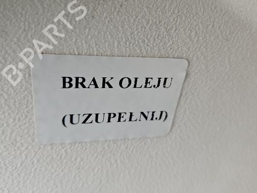 Gearbox OPEL CORSA C (X01) 1.0 (F08, F68) | BP37991017M3 - Image 8