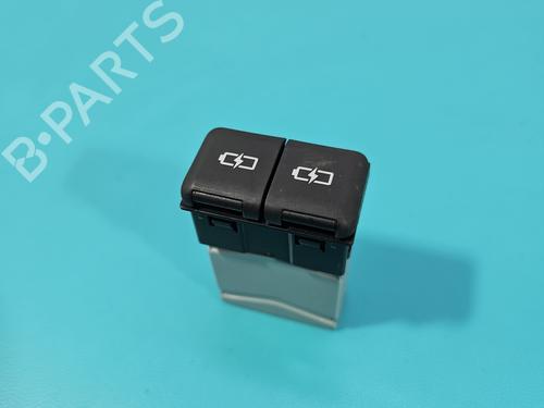 Used Electronic module Electronic module 37849815 37849815