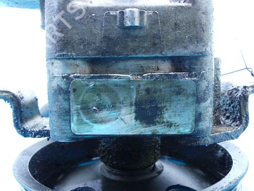 Steering pump NISSAN PRIMERA Hatchback (P12) 2.0 | BP37895839M99 - Image 6