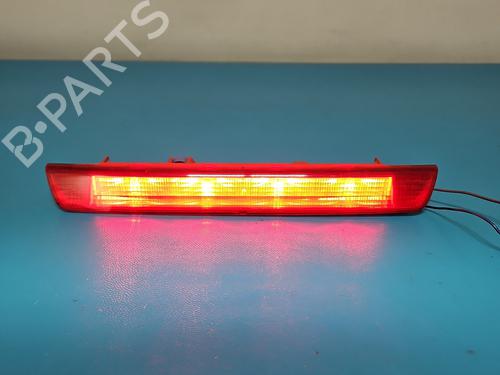 Bremselys RENAULT KADJAR (HA_, HL_) | BP37850127L11 - Image 13