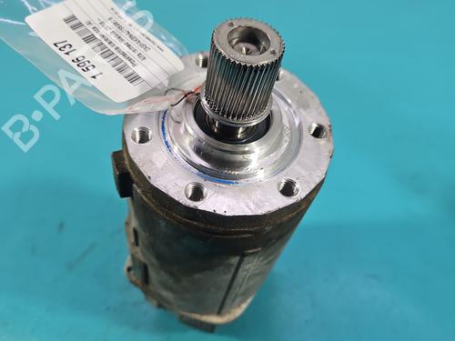Steering rack ALFA ROMEO STELVIO (949_) | BP37854022M22 - Image 5