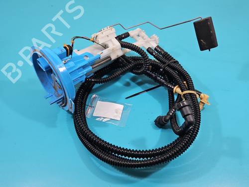 Electronic sensor VW TIGUAN (5N_) | BP38135576M84 - Image 2