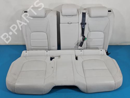 Sæde Bagtil JAGUAR F-PACE (X761) | BP37843536C17 - Image 2