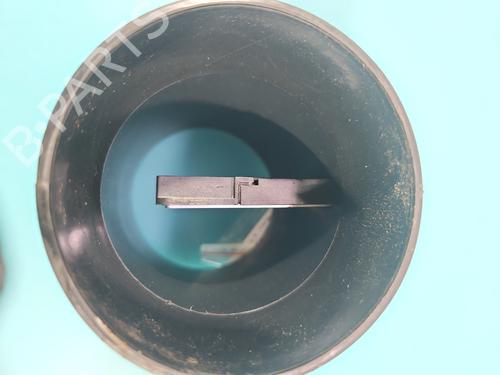 Mass air flow sensor INFINITI FX 35 All-wheel Drive | BP38140006M95 - Image 6