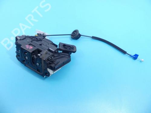 rear-right-lock-seat-leon-5f1-2012-2013-2014-2015-2016-2017-2018-2019-2020-2021-37879928 main image