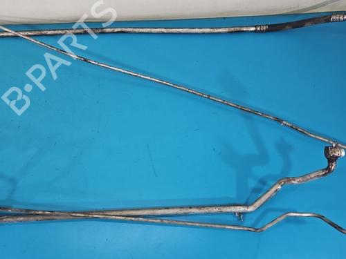 AC pipe RENAULT TRAFIC III Bus (JG_) | BP40536548M126 - Image 3