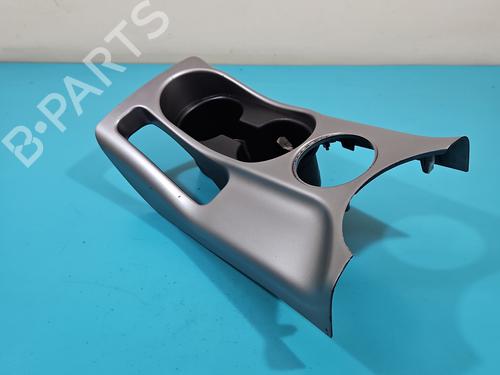 Used Cup/Object holder Cup/Object holder 37811301 37811301