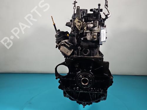 Engine HYUNDAI i40 I CW (VF) | BP38616889M1 - Image 4