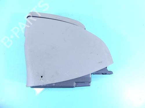 Armrest / Center console RENAULT KANGOO Express (FW0/1_) 1.5 dCi 85 (FW0K, FW0L, FW0B) | BP37894058I20 - Image 5