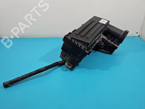 Air filter box VW GOLF V (1K1) 1.6 | BP37810337M87 - Image 7