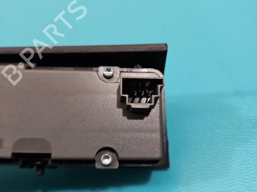 Warning switch MERCEDES-BENZ E-CLASS (W212) E 200 CDI / BlueTEC (212.005, 212.006) | BP37818967I22 - Image 5