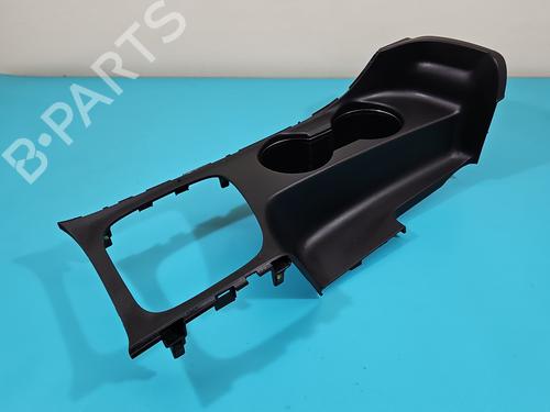 Suporte copos/Objectos Suporte copos/Objectos 38126182 38126182
