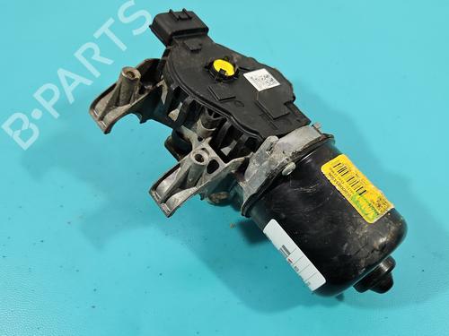 Front wiper motor DACIA SANDERO II  | BP37818031M29  - Image 5
