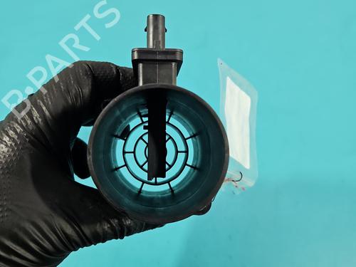 Mass air flow sensor KIA RIO IV (YB, SC, FB) 1.2 CVVT | BP38144573M95 - Image 4