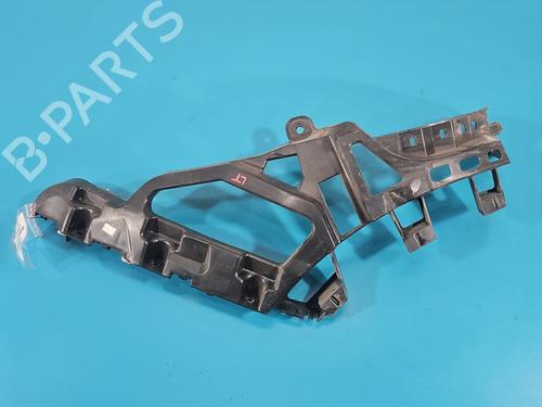 Used Rear bumper bracket Rear bumper bracket 38036586 38036586