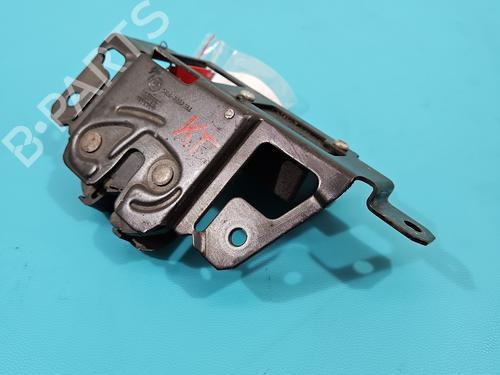tailgate-lock-bmw-x3-e83-2003-2004-2005-2006-2007-2008-2009-2010-2011-37810292 main image