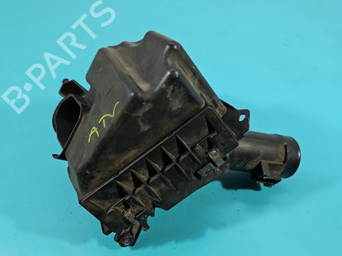 Air filter box INFINITI QX50 I 37 AWD | BP38149149M87 - Image 7