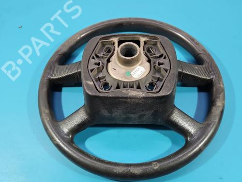 Rat VW TRANSPORTER T5 Van (7HA, 7HH, 7EA, 7EH) | BP39530391C49 - Image 8