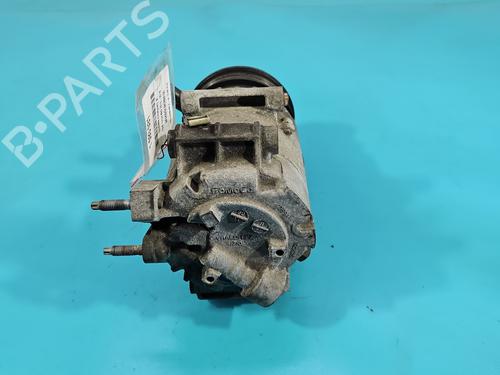 AC compressor FORD FOCUS III 1.6 TDCi | BP37852094M34 - Image 5