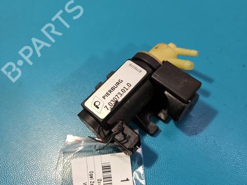 Electronic sensor OPEL ZAFIRA TOURER C (P12) 2.0 CDTi (75) | BP38562218M84 - Image 2